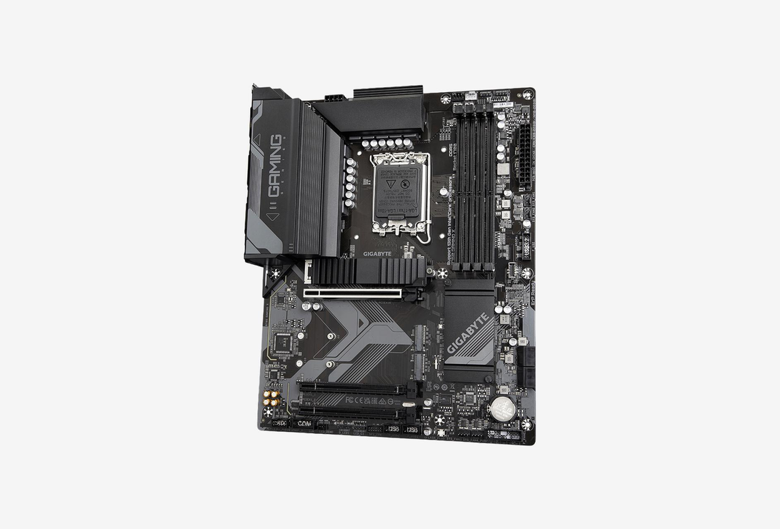 B760 GAMING X_03251003120425
