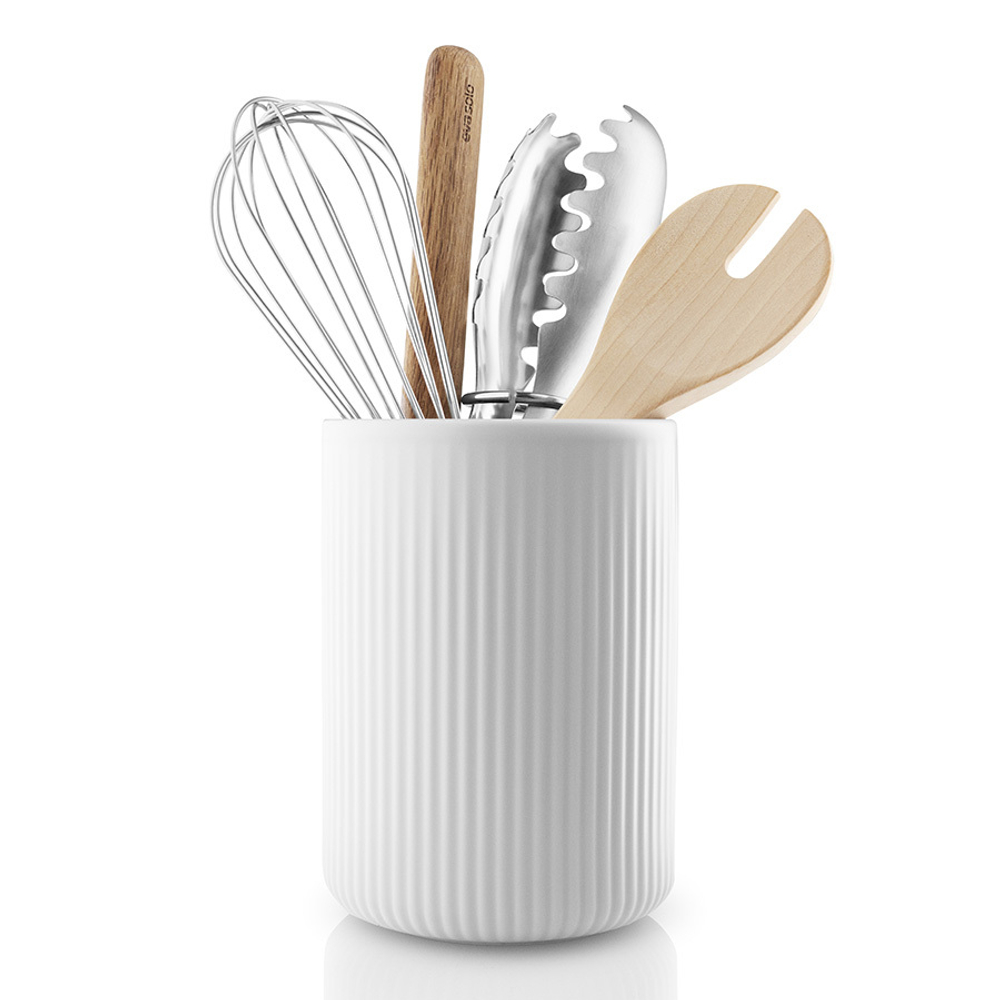 Органайзер для кухонных приборов legio nova, 15,5х11,5 см