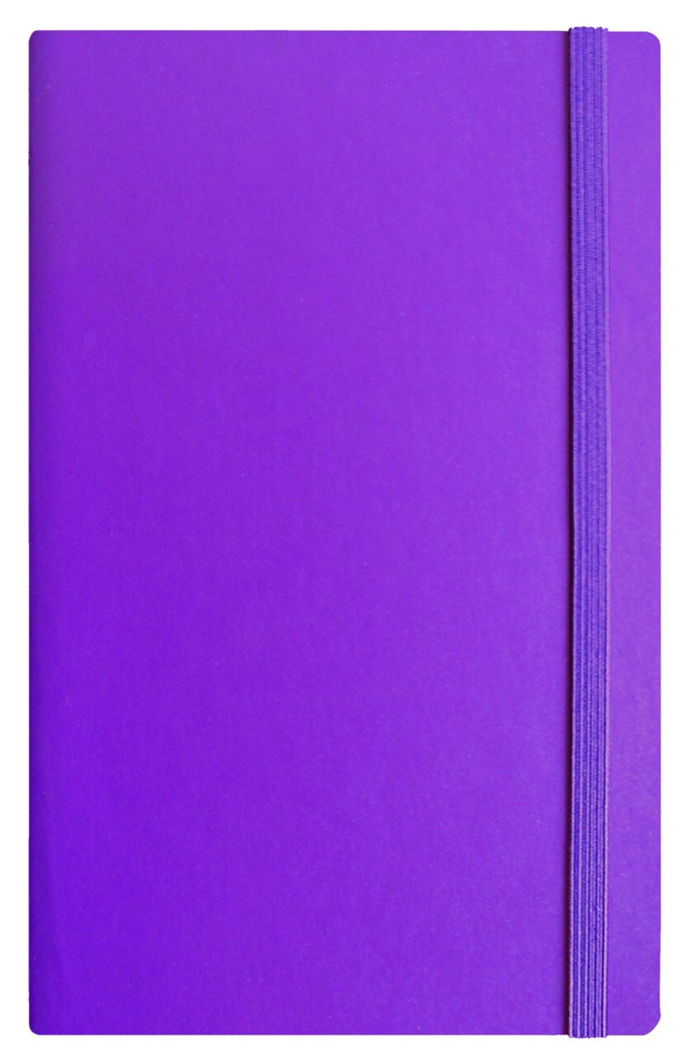 garda-violet