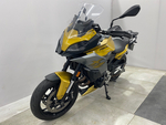BMW F900XR 049320