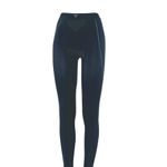 D-Core Dry Pant LL  L / Женские / Черный