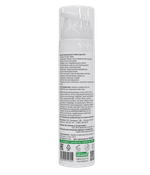 №31 Крем пробиотический для лица ProBioFace Clear Balance 35+, 50 мл (8,9 б)