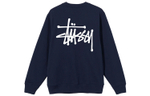 Толстовки Stussy, 1914649
