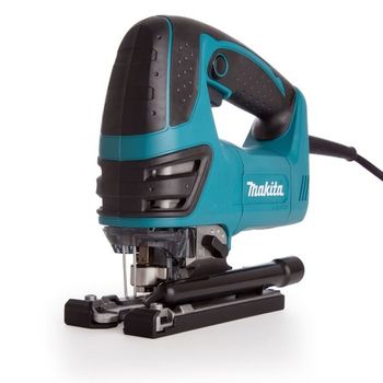Запчасти для лобзика Makita 4350
