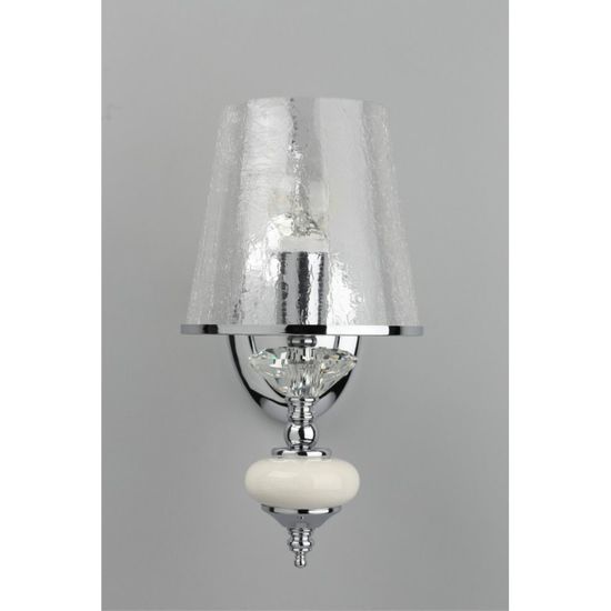 Светильник настенный (Бра) OML-84601-01