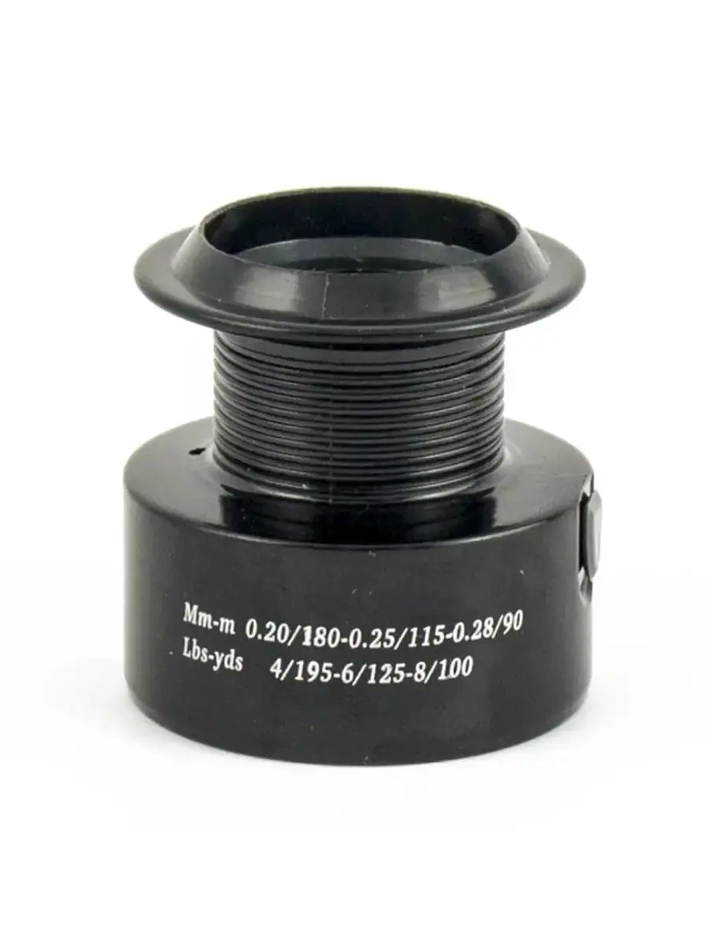 Рыболовная катушка Mamba 1000