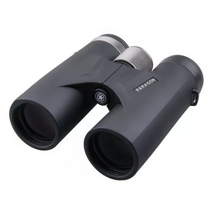 Бинокль Vector Optics Paragon 8x42