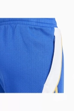 Шорты adidas Pitch 2 Street Messi Junior