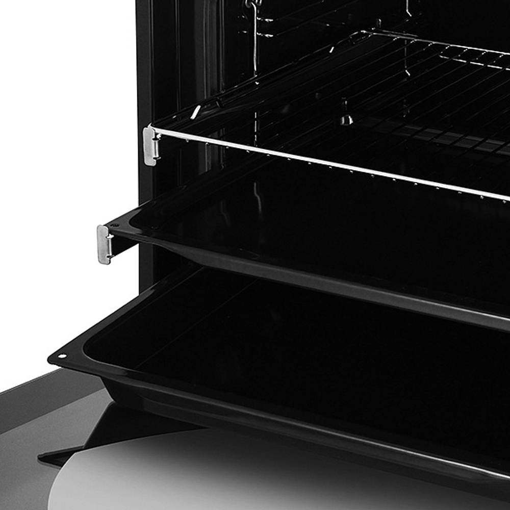 Независимый духовой шкаф Gorenje BO 627 INB