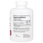 Kyolic, Aged Garlic Extract ™, формула 107, 240 капсул