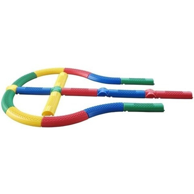 Дорожка для профилактики плоскостопия Lerado LAH-541