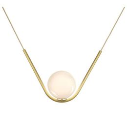 Коллекция Perle
