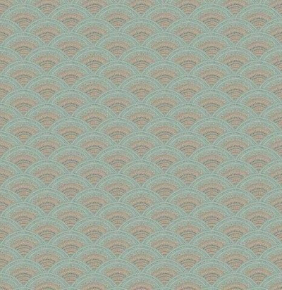 обои современные дизайнерские HIA206