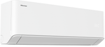 Сплит-система кондиционер настенный Hisense Vibe classic a AS-24HW4RFWHA00 на 73 м²