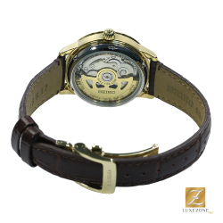 Seiko SRP860J1