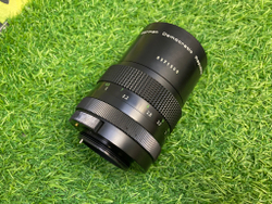 MC Pentacon Electric 135mm 2.8 Покупка/Продажа