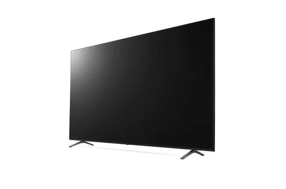 Телевизор коммерческий LG 86UN640S