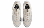 Кроссовки Nike Spark (Женская размерная сетка)