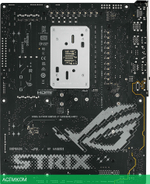 Материнская плата Asus ROG Strix B850-F Gaming WIFI (90MB1J70-M0EAY0)