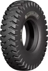 Henan L2/G13 13x24 168/143A2/B PR12 TTF