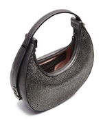 Сумка хобо Kiele Liu Jo - серебряный(AF4225 E0507)