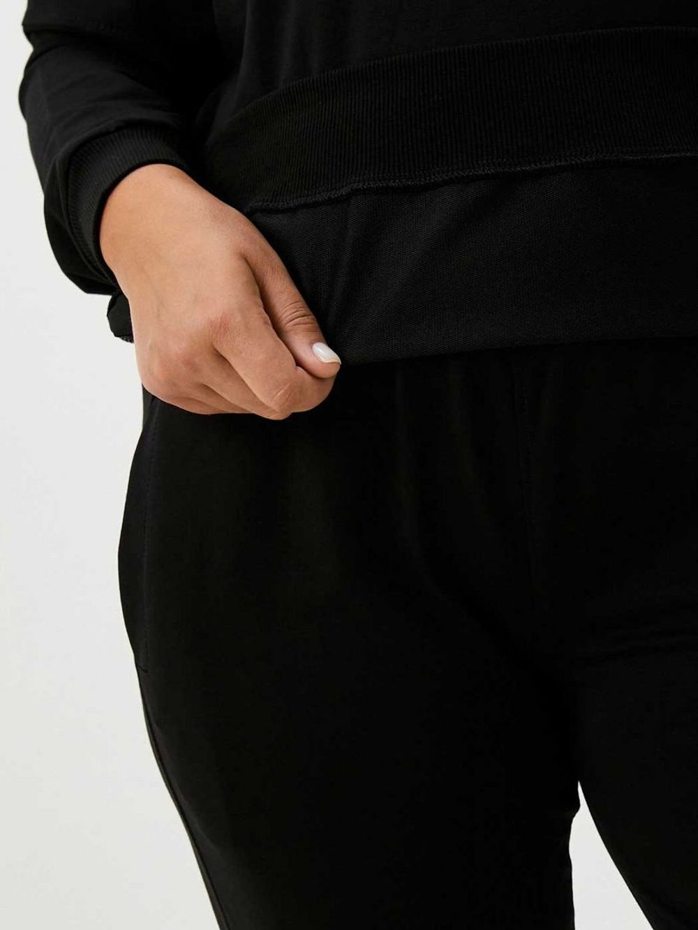 Костюм спортивный