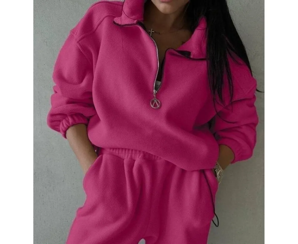 Костюм 7384138 Fabrika