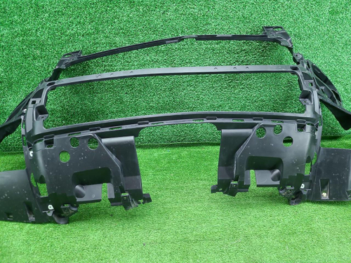 Каркас переднего бампера LR Defender 2 L663 19-нв