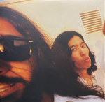 Soundgarden / Ultramega OK (LP+12" Vinyl EP)