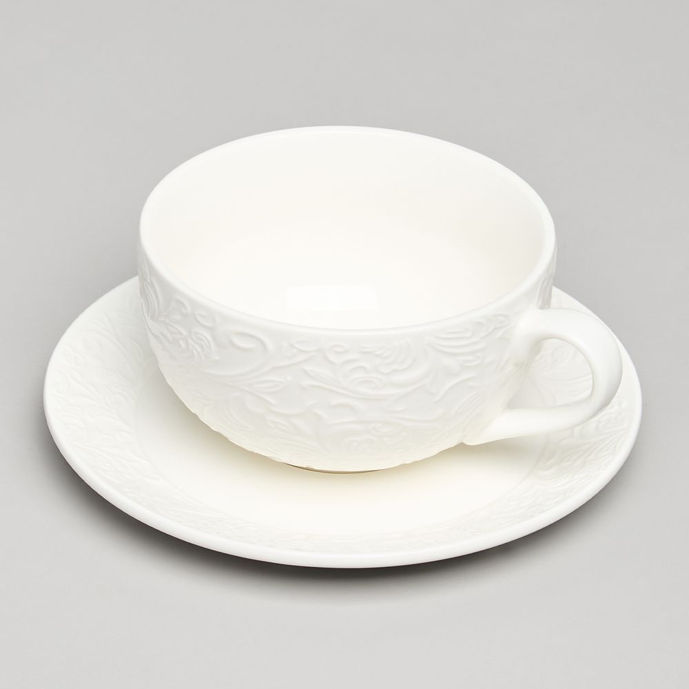 ЧАЙНАЯ ПАРА LEFARD "MUSE" 360 МЛ