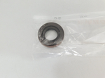 сальник дейдвуда Yamaha F20 F25 F30 F40 FT25 93110-16004-00