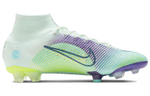 Кроссовки Nike Mercurial Dream Speed Superfly 8 14 Elite Fg