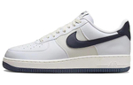 Кроссовки Nike Air Force 1 07 Nn