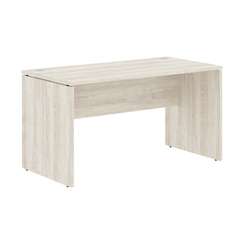 Стол прямой  XST 147  1400х700х750 XTEN