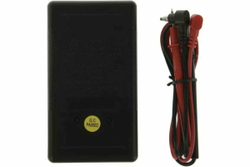 Мультиметр СЕРВИС КЛЮЧ 75566