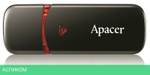 USB Flash-накопитель Apacer AP32GAH333B-1 32GB