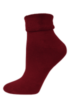 БРЕСТСКИЕ НОСКИ ЖЕНСКИЕ 1437 ARCTIC (махровые с отворотом)