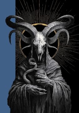 Бутылка 0.33 S. I. VII (Heaven Hill Edition) // Plan B (Ярославль)