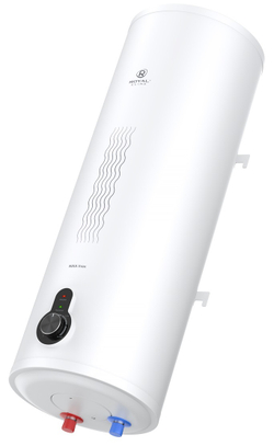 Электрический накопительный водонагреватель Royal Clima Nika Inox RWH-N50-SS