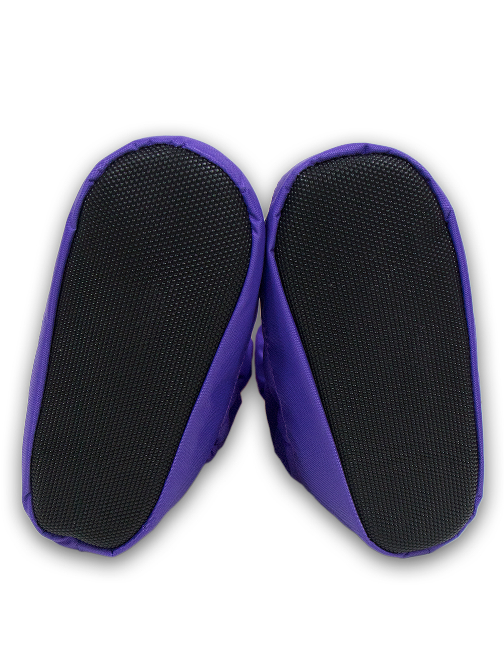 Сапожки для разогрева Гелла