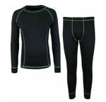 Термобелье KriOn Comfort стрейч-флис