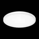 Накладной светильник Citilux Бейсик CL738400V