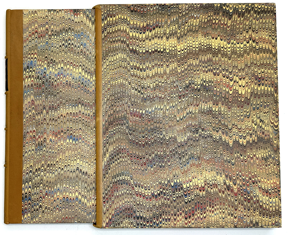 Псковская судная грамота (1397-1467). Одесса: Тип. Х. Алексомати, 1868г.