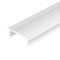 Рассеиватель Arlight ARH-Flat-2000 Opal 016630