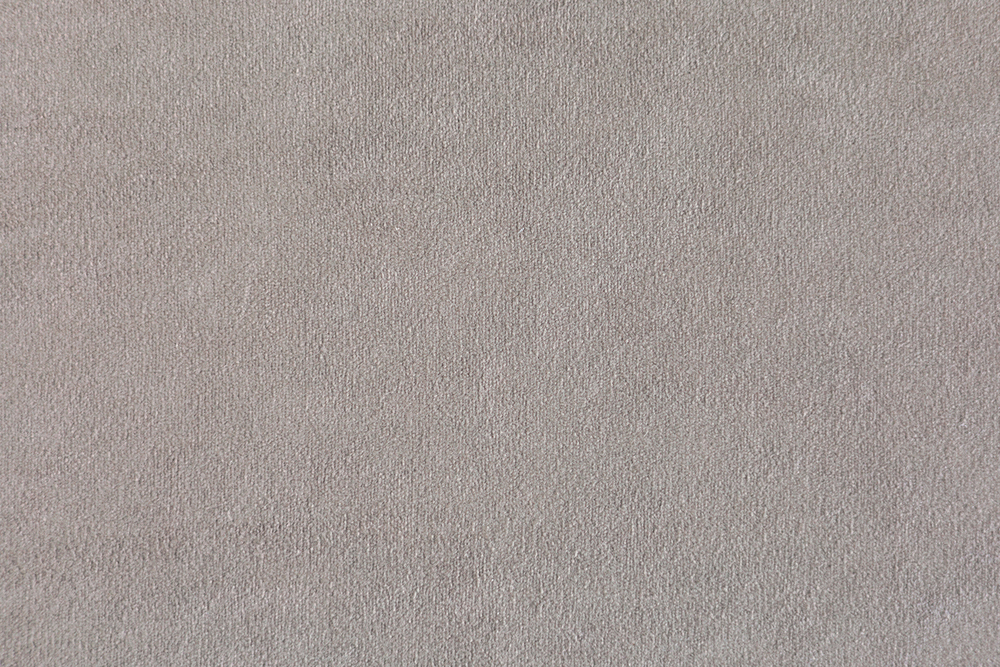 Микровелюр Parma cappuccino (Парма капучино) 1003