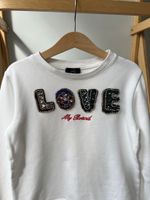 Свитшот My Brand Junior, 128