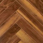 Ламинат Woodstyle Arrow Дуб Нейт 110