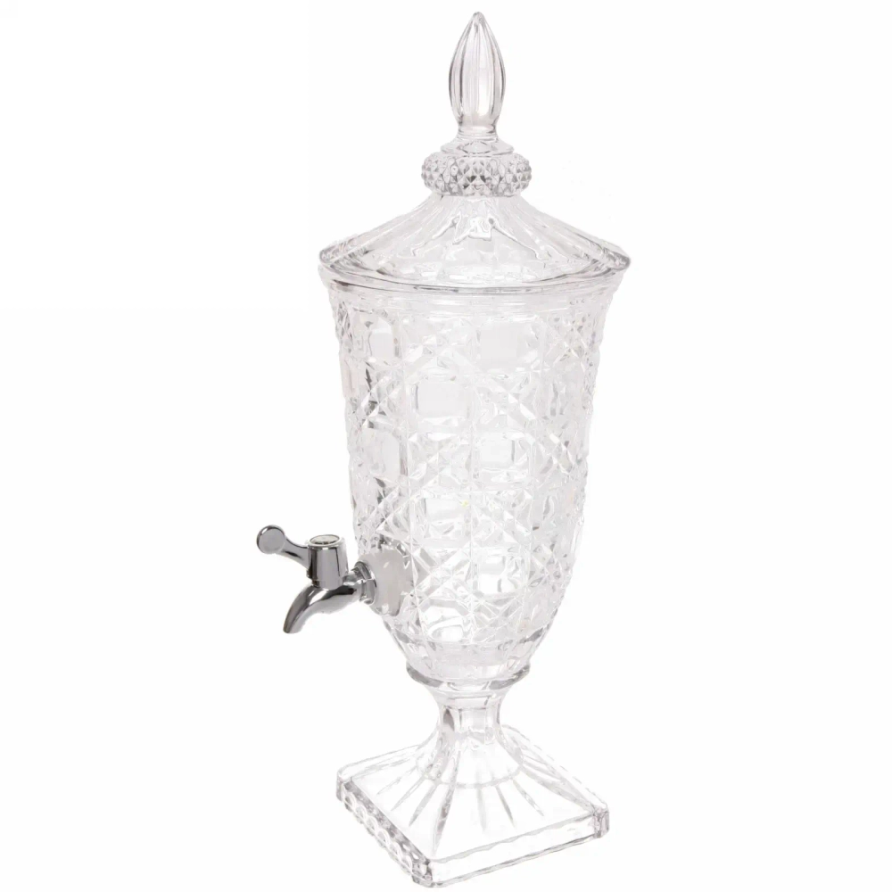 Лимонадница 2л «Dolce vita» 1904