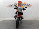 BMW R1150R , 2001