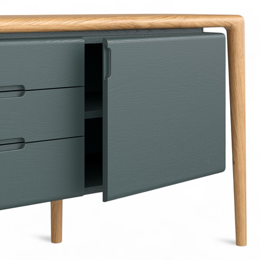 ЭЛЕГИЯ Комод